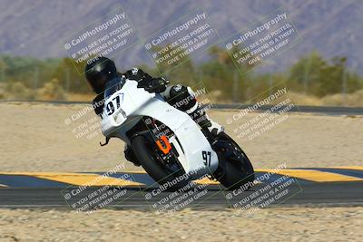 media/Mar-20-2025-Racers Edge (Thu) [[0731d8e3a1]]/2-B Group/Session 2 (Turn 7)/